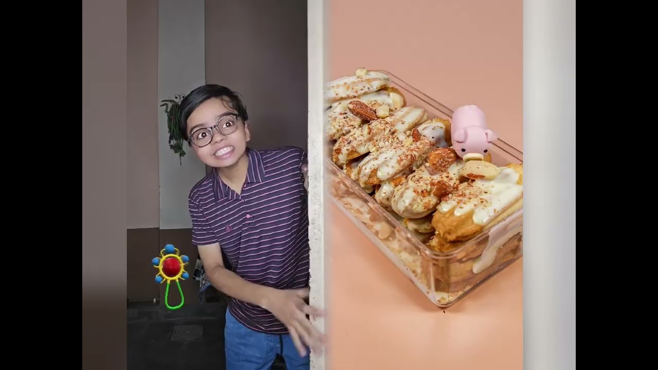 🤣👌👌👌2026 pov Must-Watch Crazy Clips Compilation 