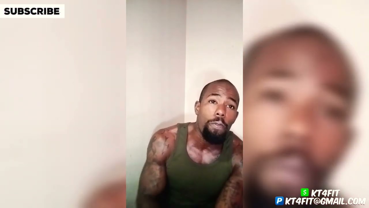 Planetary Conjunction on July 31st 🌟 Uranus & Mars North Node