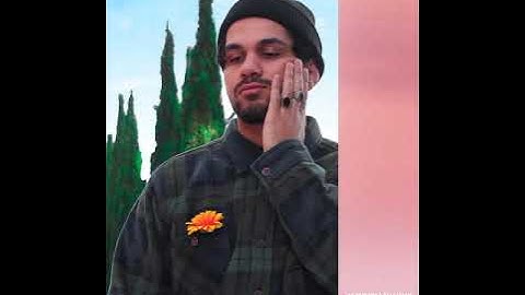 Aries - ALL THE KIDS ON MOLLY