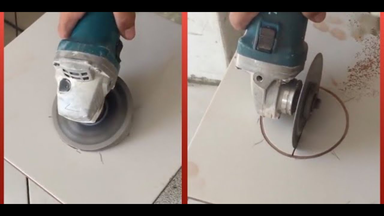 WORLDS BEST Oddly Satisfying Video that will relax you BRAIN | Relaxing ...
