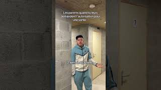 #repost #trend #trending