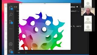 JuliaIntervals overview: Optimisation with intervals