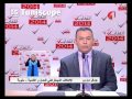 Jamel Mars coalition democratique pour