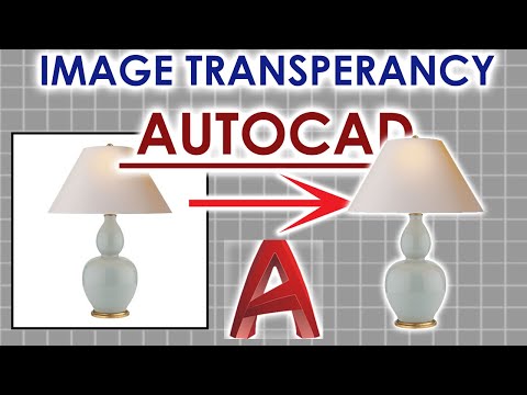 Vídeo: Com puc desactivar la dimensió associativa a AutoCAD?