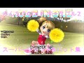 ［PSP］みんなのGOLF ポータブル2 スーパーショット・パット集【Everybody's Golf Portable2】