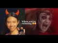 A short Halloween vlog | Editor Freak