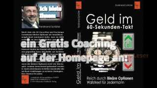 NAGA Broker: Passives Einkommen durch Copy-Trading? Mein Test mit 4000 € Euro Startkapital!