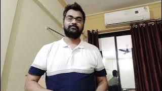 Ye Kori Karari kunwari nazar l Kishorekumar l VoiceCopy l Dhiru Singh