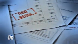 Are Medical Credit Cards a Debt Trap