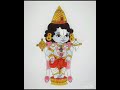 🙏 "With Lord Venkateswara's blessings, every obstacle becomes an opportunity."