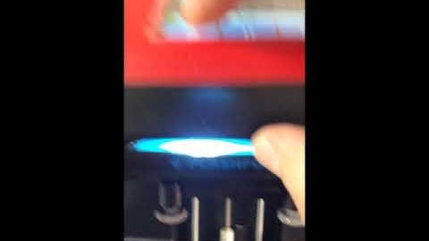 Flashforge Finder Level/Print/Noise issues