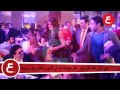منى زكى وغادة عادل وايتن