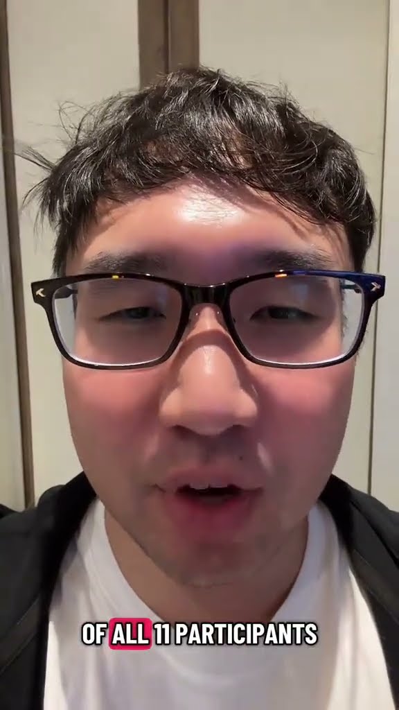 Stanford Pokemon study - YouTube