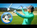 The most important part of the golf swing  good good labs