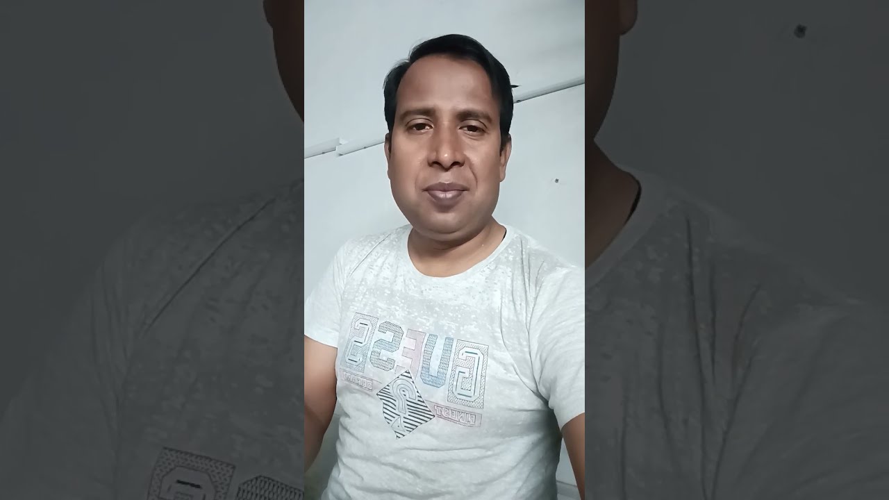 Dilbar mere  reel  song  Kishor Kumar  Amit Ji  Hema ji  satte pe Satta  trending  viral  video