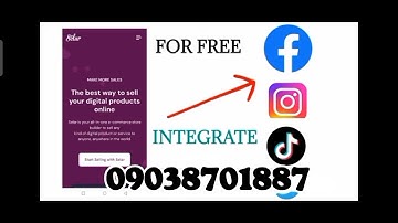 Full explanation about the Pixels Ai Sales Integration Program