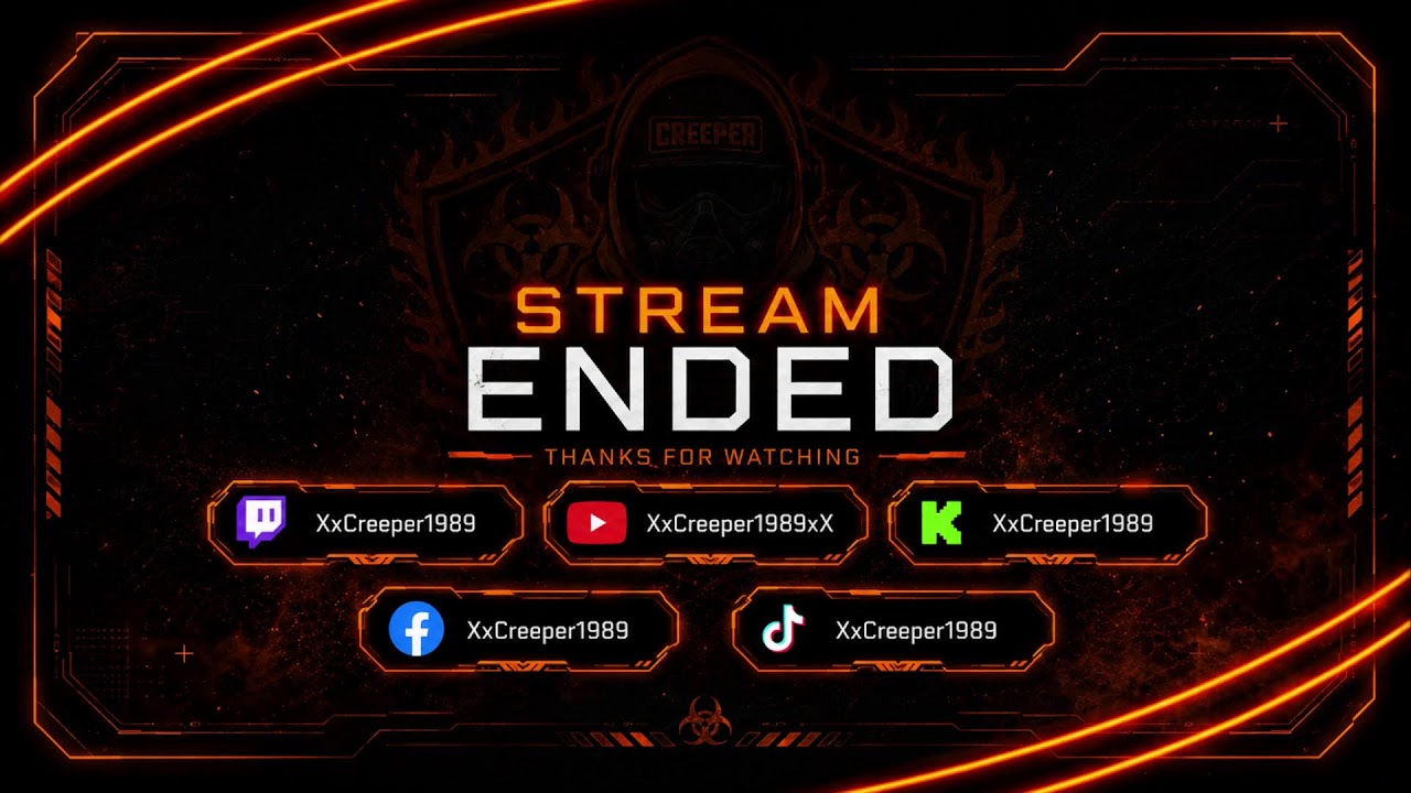 S6 Missions Done, 3x3 Obtained in Arena | !giveaway !merch !dubby !doich !discord