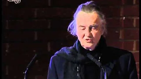 Shaykh Charles Hassan Le Gai Eaton on Consumerism ...
