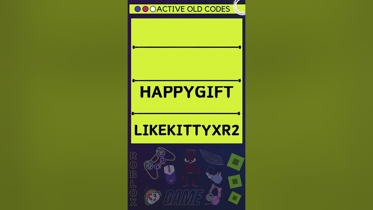 Roblox My Hello Kitty Cafe Codes In January 7, 2024 roblox shorts