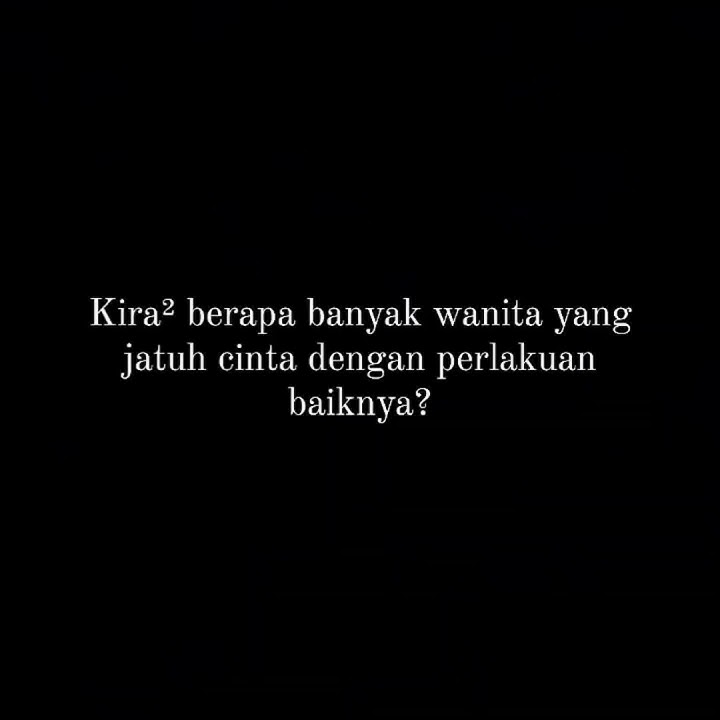 Lelakimu Sangat Banyak Kekurangan #shorts #story #status #renungan #nasehat #cinta #suami #istri 💞