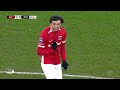 AZ - PEC Zwolle // Highlights