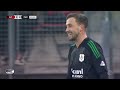 AZ - PEC Zwolle // Highlights