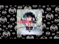 Krizz kaliko  dream of a king feat prozak wrekonize  bernz of mayday