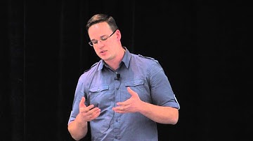 WebRTC Demo with Zingaya