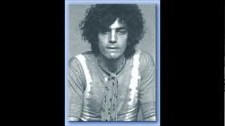 Video thumbnail of "Syd Barrett - Terrapin + lyrics"