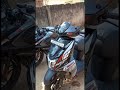 Rs200 vs Ntorq🔥🔥
