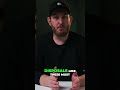 2025 Crypto Tax Rules: What Traders MUST Know! #shorts