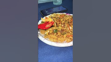 Mini vlog |exam preparation |day 2 of my periodic test#studyvlog #minivlog #learnwithpriyanshi