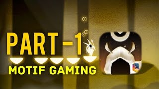 Pursuit of Light 2 IOS/Android Gameplay | Part 1 | screenshot 4