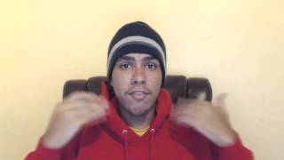 Channel Update - De-NEET-ing [12-8-2014]