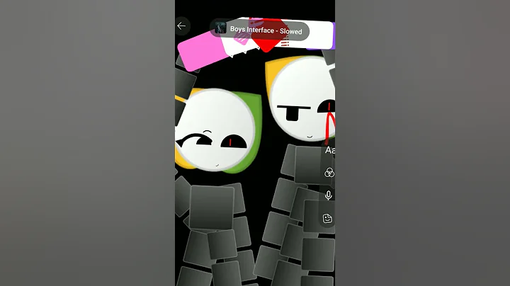 #music #emojicat #butifyoucloseyoureyes #animation #roblox #lifeisbutadream