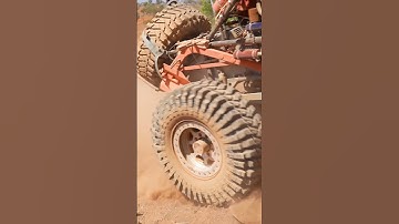 Cliffhanger 2025 // Day 4 Teaser