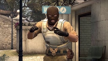 Top 10 Useful Console Commands ★ CS:GO [2019]