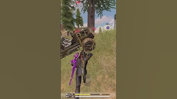 Unbelievable Squad Wipe 🥵| CODM #shorts