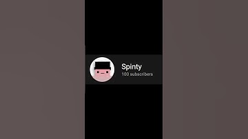 100 subscriber special video