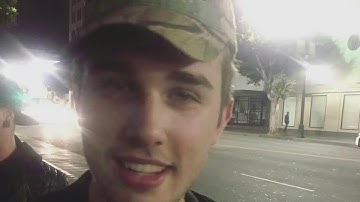 DOTCOM x SAYMYNAME - Python -REMIX- TEDDY nl