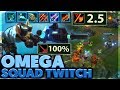 I DANCE WITH MY EDITOR | BUNNY EDITS THIS VIDEO | NEW SKIN TWITCH SUPPORT - BunnyFuFuu