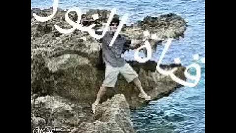 الآيات الاولى من سورة النجم بصوت طفل مجهول وجميل