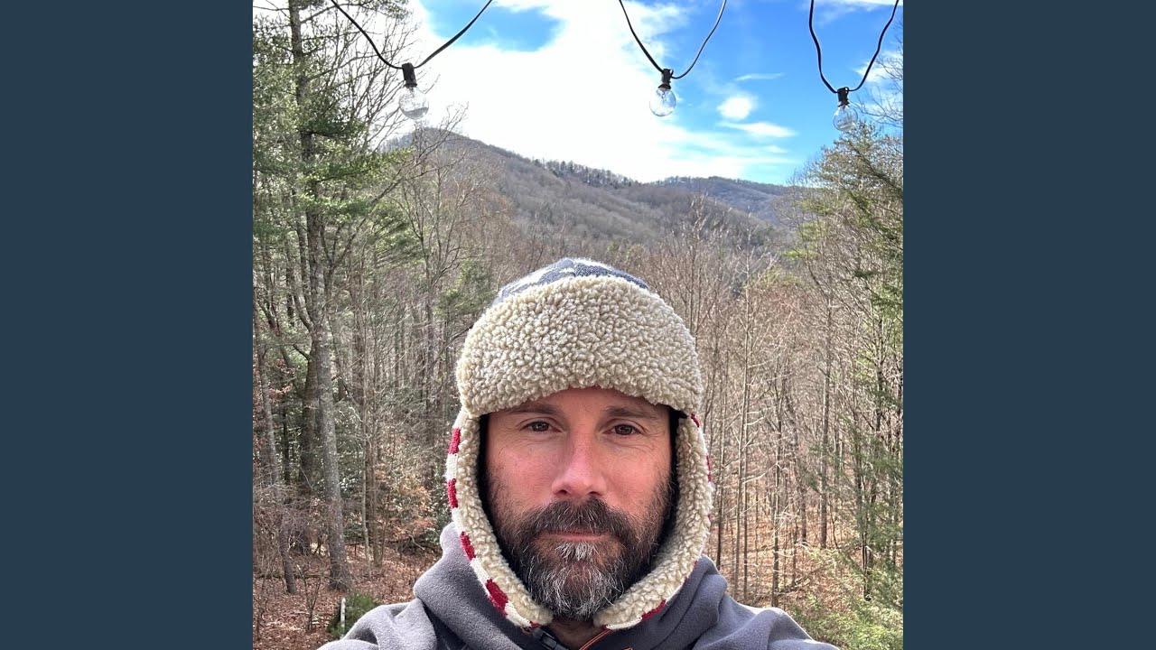 Watch Boone on YouTube Watch Boone on YouTube
