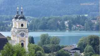 AUSTRIAinHD.com - Austria HD Video Travel Guide Mondsee (english) - Free preview AUSTRIAinHD.com - Austria HD Video Travel Guide Mondsee (english) - Free preview