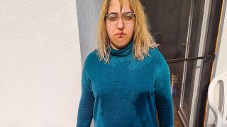 Sevgilimi Kişkirtma