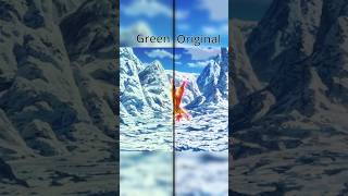 The Reason Toei Messes Up Dragon Ball