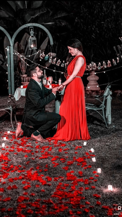 propose day 🌹💍 story 2025 || propose day 💐🥰 special new status || propose day ❣️💞whatsapp video
