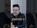Rustam G Oipov Short Shorts Shortvideo Rustamgoipov Rekomendasi Trend Shoubiznes Jamalak Rustam G Oipov Short Shorts Shortvideo Rustamgoipov Rekomendasi Trend Shoubiznes Jamalak