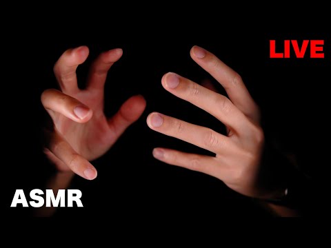 #99.5【ASMR】タッピング中心に