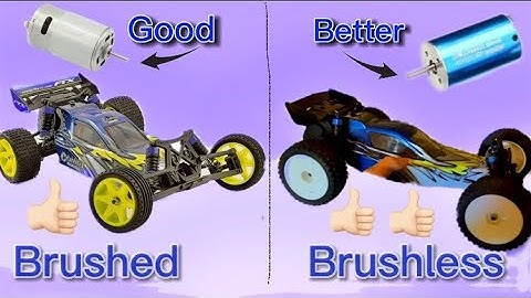 Is this the best cheap rc car? (Just one thing)